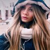 Евгения, 18, г.Архангельск Евгения, 18, г.Архангельск