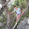 Елена, 25, г.Рязань Елена, 25, г.Рязань