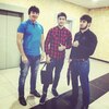Некруз, 20, г.Пенза Некруз, 20, г.Пенза