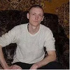 максим, 32, г.Красная Горбатка максим, 32, г.Красная Горбатка