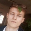 Максим, 19, г.Пенза Максим, 19, г.Пенза