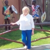 Светлана, 59, г.Саратов Светлана, 59, г.Саратов