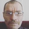 Виталий, 51, г.Красноярск Виталий, 51, г.Красноярск