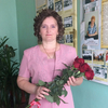 Галина, 51, г.Орел Галина, 51, г.Орел