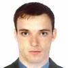 денис, 31, г.Ремонтное денис, 31, г.Ремонтное