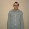 Александр, 32, г.Лодейное Поле Александр, 32, г.Лодейное Поле
