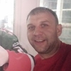 Dmitri, 39, г.Челябинск Dmitri, 39, г.Челябинск