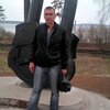 Алексей, 41, г.Казачинское (Иркутская обл.) Алексей, 41, г.Казачинское (Иркутская обл.)