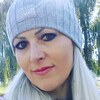 Оксана, 37, г.Симферополь Оксана, 37, г.Симферополь