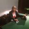 Юлия, 45, г.Жигулевск Юлия, 45, г.Жигулевск