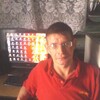 Слава, 48, г.Самара Слава, 48, г.Самара