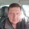 Алекс, 40, г.Белгород Алекс, 40, г.Белгород