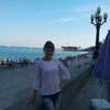 Юлия, 40, г.Ангарск Юлия, 40, г.Ангарск