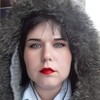 Яна, 29, г.Томск Яна, 29, г.Томск