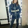 Екатерина, 29, г.Заволжье Екатерина, 29, г.Заволжье