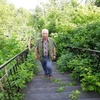 Владимир, 60, г.Нерюнгри Владимир, 60, г.Нерюнгри