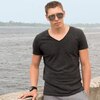 Саша, 32, г.Дзержинск Саша, 32, г.Дзержинск