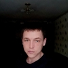 Сергей, 35, г.Выборг Сергей, 35, г.Выборг