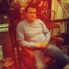 Евгений, 32, г.Апатиты Евгений, 32, г.Апатиты