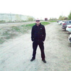 Сергей, 31, г.Чистополь Сергей, 31, г.Чистополь