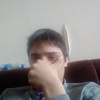 Имя, 17, г.Владикавказ Имя, 17, г.Владикавказ