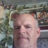 иван, 55, г.Каневская иван, 55, г.Каневская