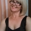 Наталия, 49, г.Москва Наталия, 49, г.Москва