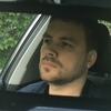Артем, 36, г.Череповец Артем, 36, г.Череповец