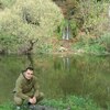 артем, 33, г.Электросталь артем, 33, г.Электросталь