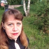 Ольга, 39, г.Петушки Ольга, 39, г.Петушки