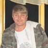 Сергей, 46, г.Черкесск Сергей, 46, г.Черкесск