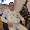АЛЕКСАНДР, 30, г.Осинники АЛЕКСАНДР, 30, г.Осинники