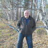 федя, 60, г.Красноярск федя, 60, г.Красноярск