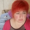 Анна, 45, г.Петропавловск-Камчатский Анна, 45, г.Петропавловск-Камчатский