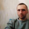 Роман, 30, г.Ухта Роман, 30, г.Ухта