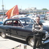 слава, 37, г.Лопатино слава, 37, г.Лопатино