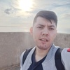 Damir, 25, г.Казань Damir, 25, г.Казань