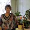 Татьяна, 76, г.Саратов Татьяна, 76, г.Саратов