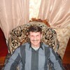 сергей, 57, г.Орск сергей, 57, г.Орск