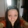 ольга, 27, г.Сысерть ольга, 27, г.Сысерть