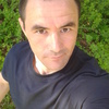 Жуков Сергей, 36, г.Луховицы Жуков Сергей, 36, г.Луховицы