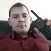 Антон, 28, г.Нефтеюганск Антон, 28, г.Нефтеюганск