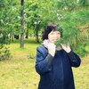 Валентина ✿, 68, г.Кронштадт Валентина ✿, 68, г.Кронштадт