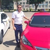 Денис, 28, г.Северская Денис, 28, г.Северская