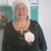 Любовь !!!, 62, г.Белебей Любовь !!!, 62, г.Белебей