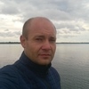 Михаил, 35, г.Сергач Михаил, 35, г.Сергач