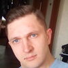 Денис Астахов, 28, г.Иркутск Денис Астахов, 28, г.Иркутск