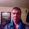 Анатолий, 46, г.Березники Анатолий, 46, г.Березники