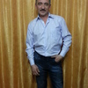 oleg, 30, г.Таганрог oleg, 30, г.Таганрог
