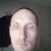 Макс, 32, г.Челябинск Макс, 32, г.Челябинск